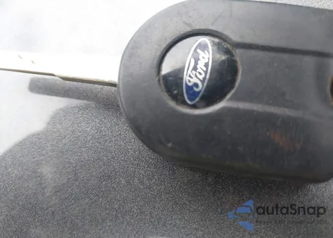 2016 Ford Focus Se из США, поврежденный, VIN 1FADP3F2XGL309724